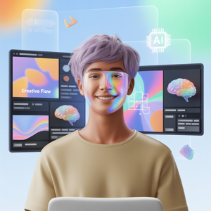 Curso: IA en Acción: ChatGPT y Prompts para tu Día a Día
