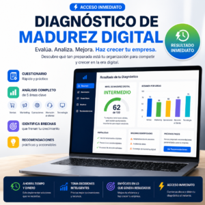 simulador examen microsoft az 900 azure fundamentals